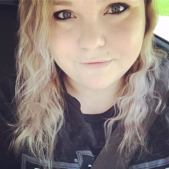 katefields17